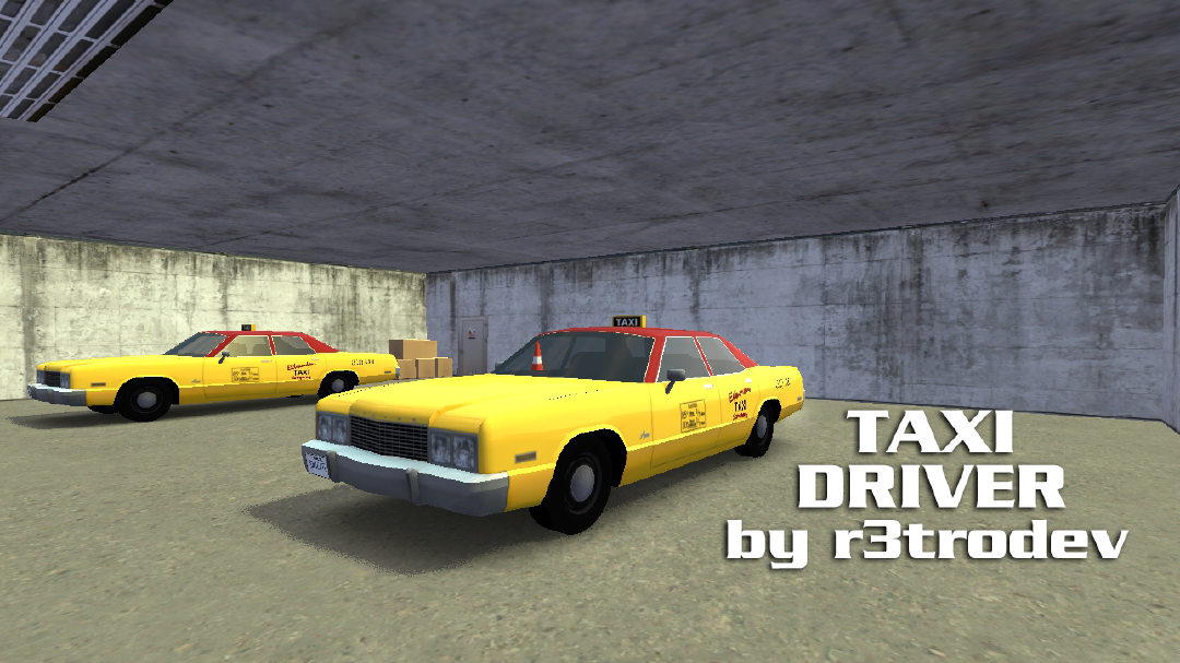 /mods/taximinigame/taxied_hu9ee4ae4f560153ef731e833072307232_1194302_1080x0_resize_box_2.png